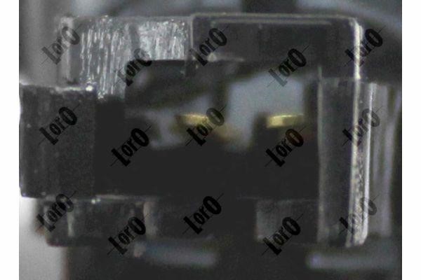 Buy Abakus 053-39-870S at a low price in United Arab Emirates!