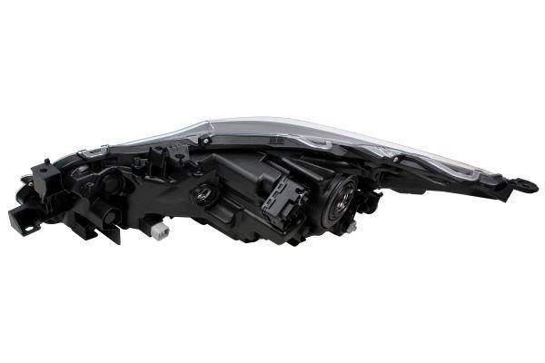 Buy Abakus 21211CMRMLDEM2 – good price at EXIST.AE!