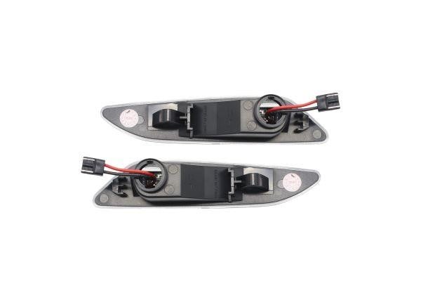 Buy Abakus L01-140-002LED at a low price in United Arab Emirates!