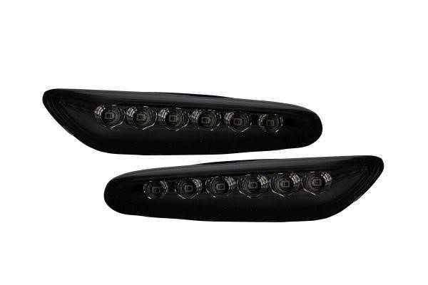 L04140001LEDS Abakus Corner lamp left/right