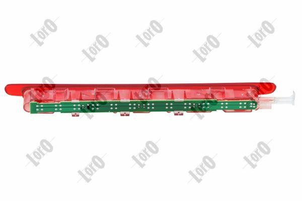 Buy Abakus 04623870 – good price at EXIST.AE!