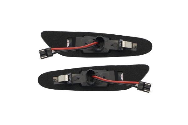 Buy Abakus L04-140-001LED-S at a low price in United Arab Emirates!
