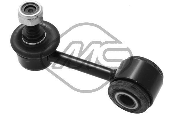 Metalcaucho 40101 Rod/Strut, stabiliser 40101