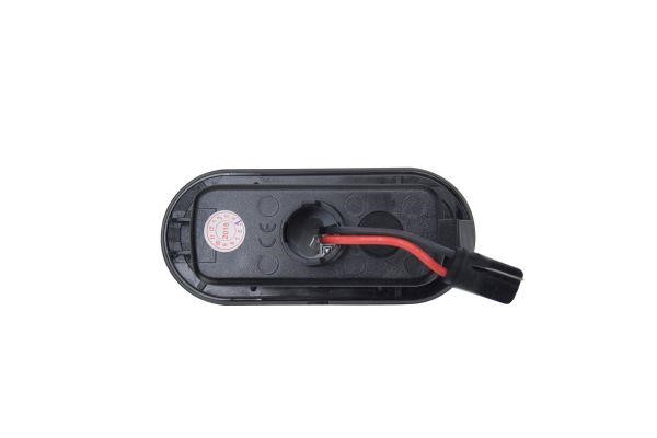 Buy Abakus L53-140-001LED-S at a low price in United Arab Emirates!
