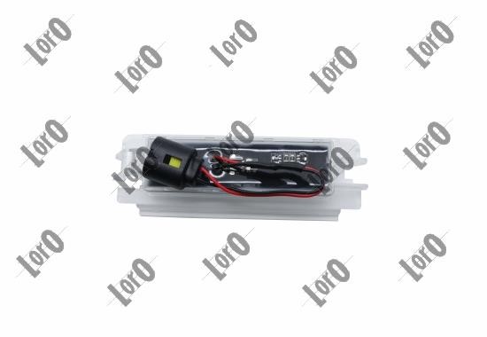 Buy Abakus L10-210-0001LED at a low price in United Arab Emirates!