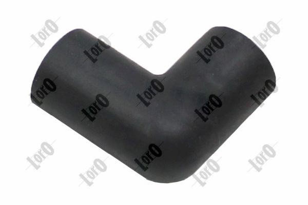 Buy Abakus 053-028-073 at a low price in United Arab Emirates!