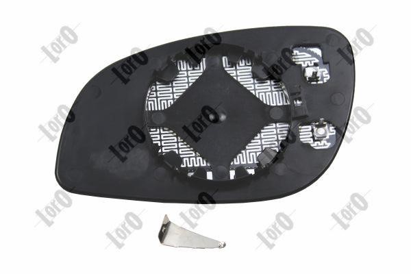 Buy Abakus 2818G06 at a low price in United Arab Emirates!