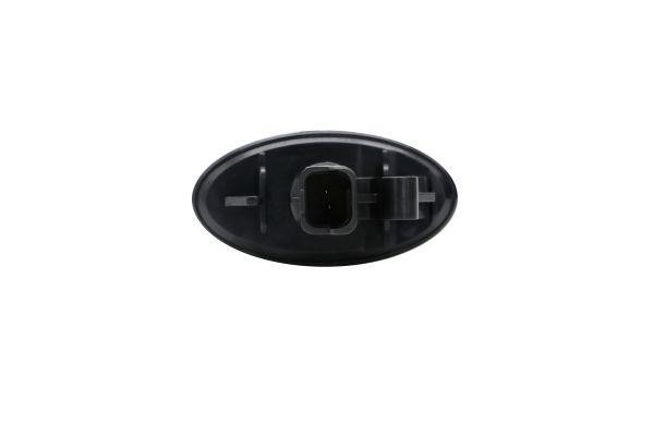 Buy Abakus L38-140-001LED-SD at a low price in United Arab Emirates!