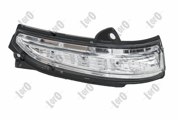 Abakus 017-64-862 Indicator light 01764862 01764862 Abakus Indicator light