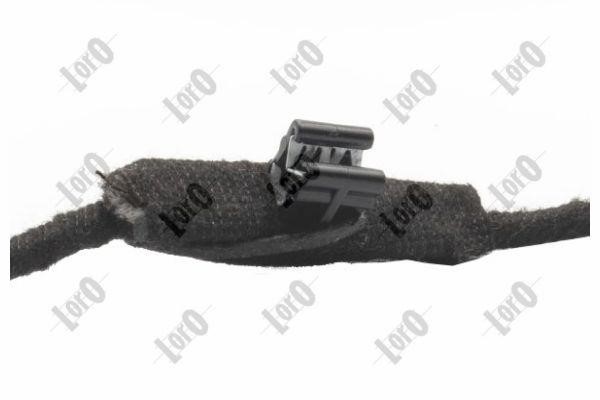 Buy Abakus 120-00-047 at a low price in United Arab Emirates!