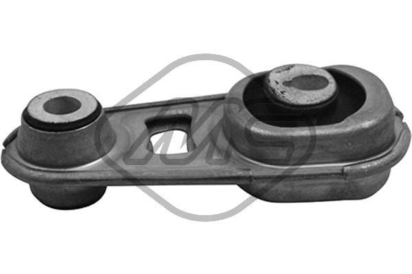 Metalcaucho 57075 Engine mount 57075