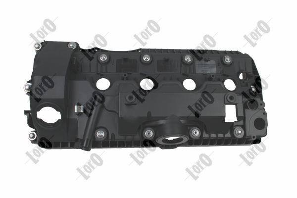 Abakus 123-00-023 Cylinder Head Cover 12300023