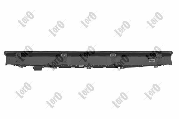 Abakus Rear third 3rd brake stop light – price [object Object] PLN