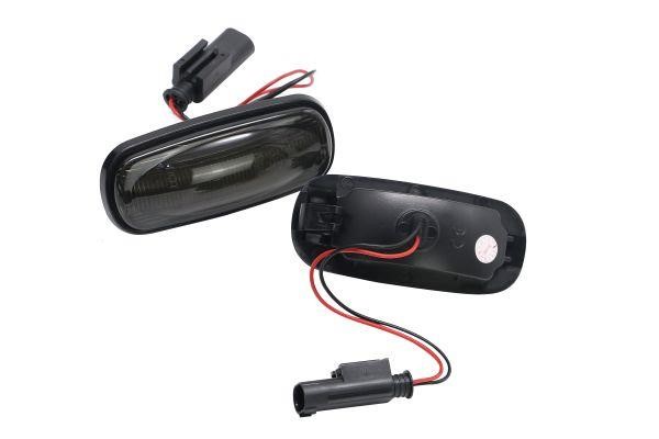 Buy Abakus L27-140-002LED-SD at a low price in United Arab Emirates!