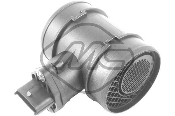 Metalcaucho 47962 Air mass sensor 47962