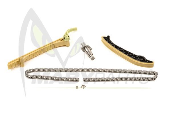 Maby Parts OTK033033 Timing chain kit OTK033033