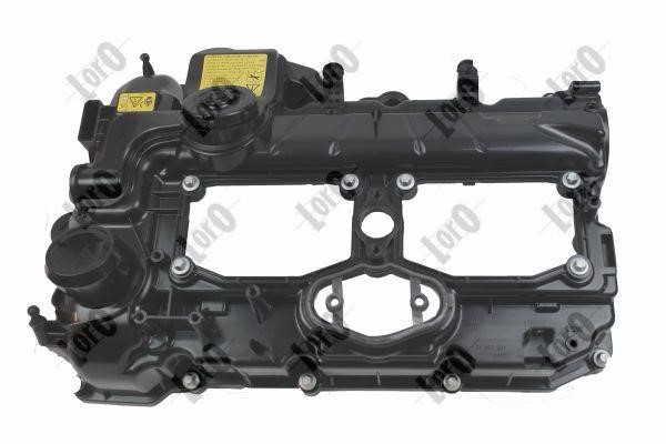 Abakus 123-00-012 Cylinder Head Cover 12300012
