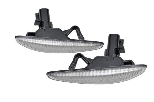 Buy Abakus L30-140-001LED-D at a low price in United Arab Emirates!