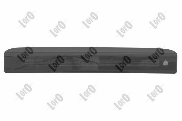 Abakus Rear third 3rd brake stop light – price 308 PLN