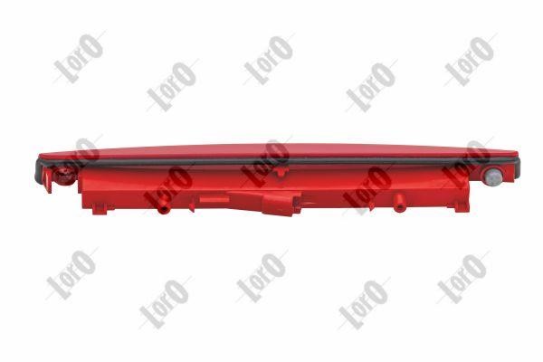 Abakus Rear third 3rd brake stop light – price 184 PLN