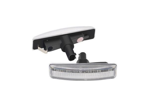 Buy Abakus L27-140-001LED at a low price in United Arab Emirates!