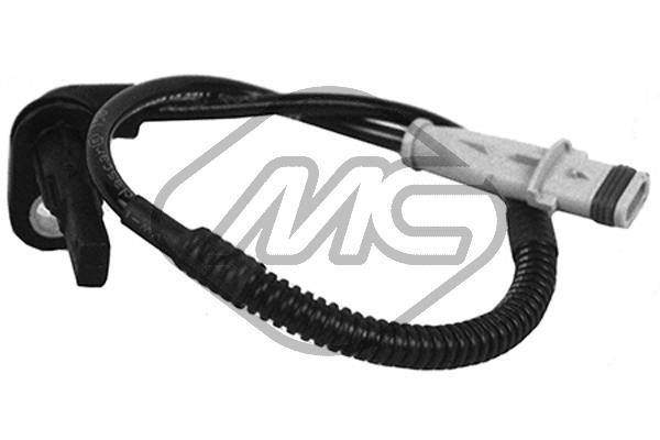 Metalcaucho 50279 Sensor 50279