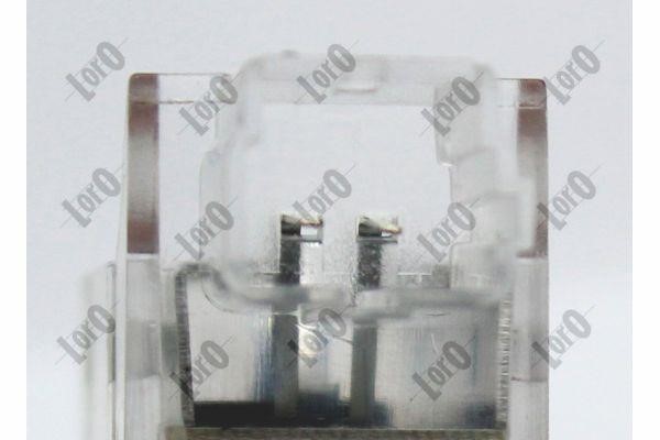 Buy Abakus L42-210-0003LED at a low price in United Arab Emirates!