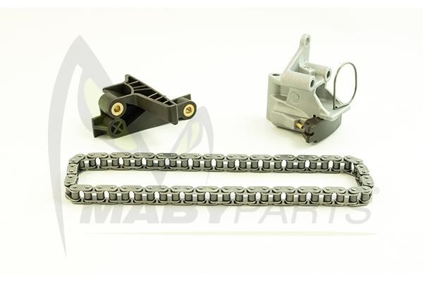 Maby Parts OTK030128 Timing chain kit OTK030128