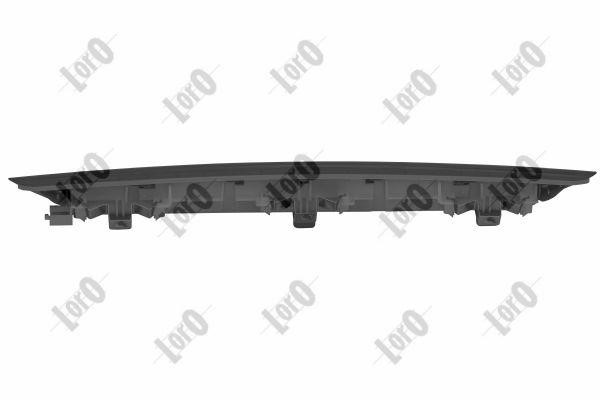 Abakus Rear third 3rd brake stop light – price 213 PLN