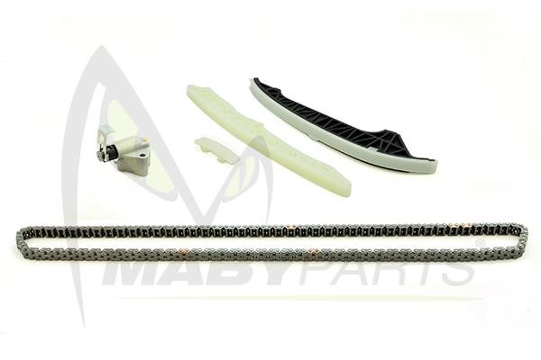 Maby Parts OTK033116 Timing chain kit OTK033116