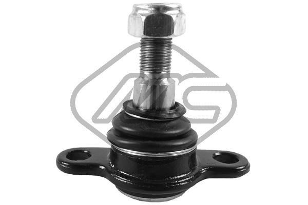 Metalcaucho 53036 Front lower arm ball joint 53036