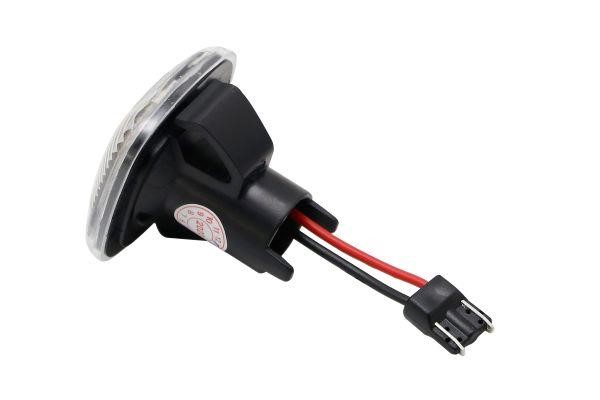 Buy Abakus L48-140-001LED-D at a low price in United Arab Emirates!