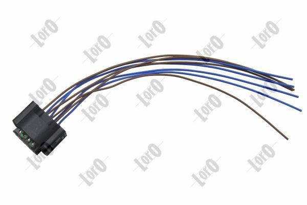 Buy Abakus 12000057 – good price at EXIST.AE!