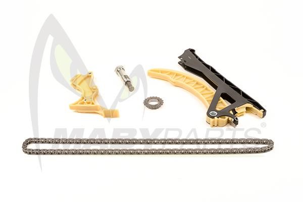 Maby Parts OTK030062 Timing chain kit OTK030062