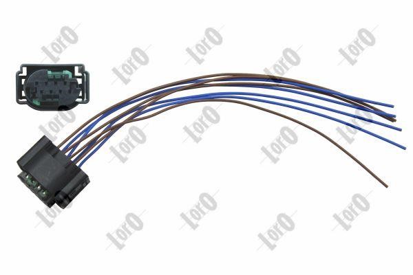 Buy Abakus 120-00-057 at a low price in United Arab Emirates!