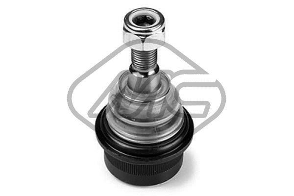 Metalcaucho 53055 Front upper arm ball joint 53055