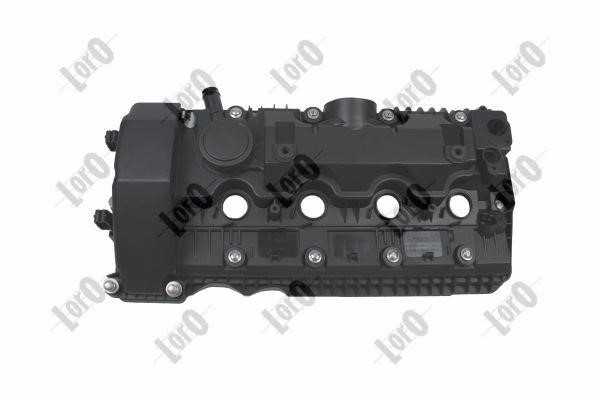 Abakus 123-00-022 Cylinder Head Cover 12300022