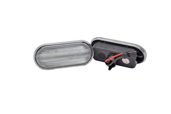 Buy Abakus L53-140-001LED at a low price in United Arab Emirates!