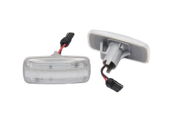 Buy Abakus L03-140-001LED-D at a low price in United Arab Emirates!