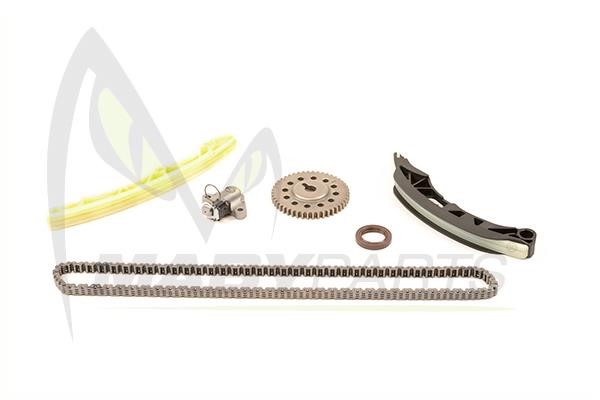 Maby Parts OTK030030 Timing chain kit OTK030030
