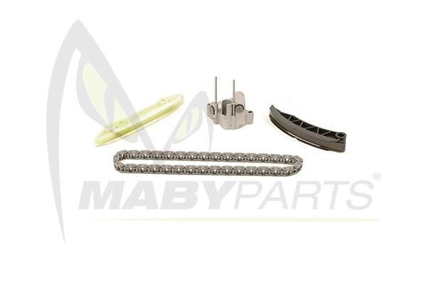 Maby Parts OTK032042 Timing chain kit OTK032042