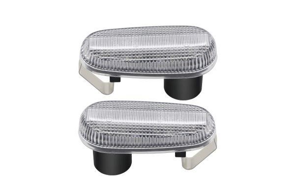 Buy Abakus L01-140-001LED-D at a low price in United Arab Emirates!