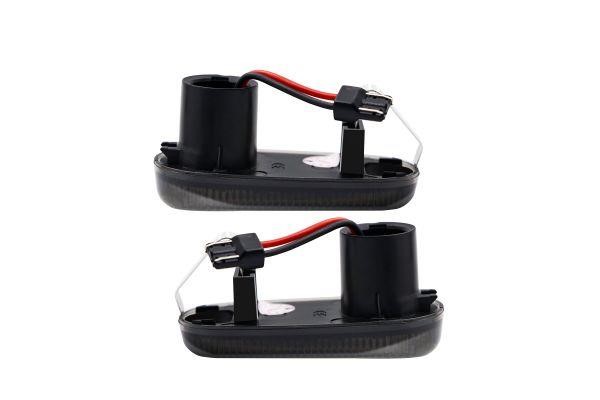 Buy Abakus L01-140-001LED-S at a low price in United Arab Emirates!