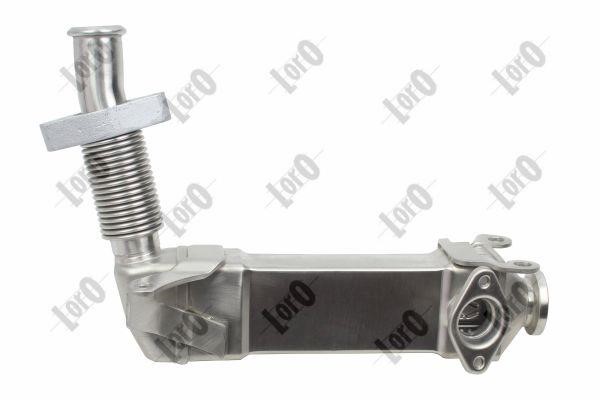 12100002 Abakus Cooler, exhaust gas recirculation