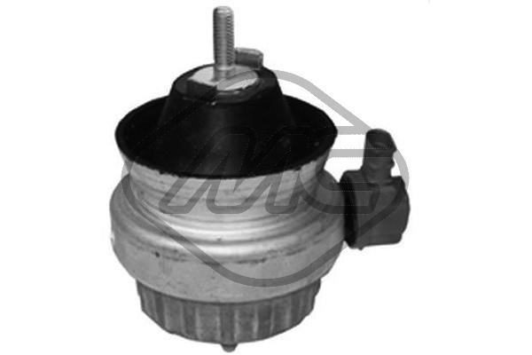 Metalcaucho 07142 Suspension 07142 07142 Metalcaucho Suspension