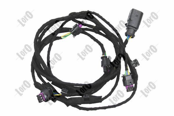 Buy Abakus 120-00-053 at a low price in United Arab Emirates!