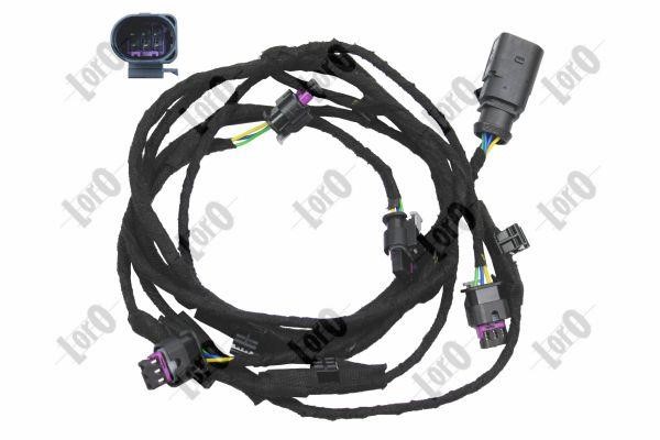 Buy Abakus 12000053 – good price at EXIST.AE!