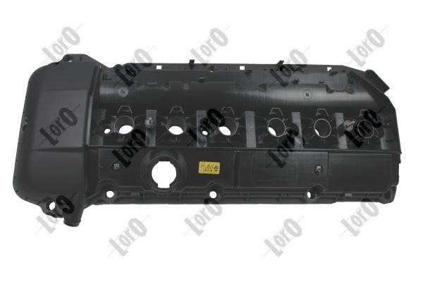Abakus 123-00-020 Cylinder Head Cover 12300020