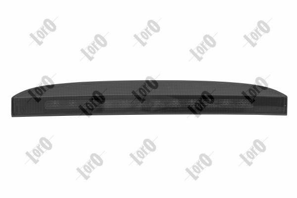 04233870S Abakus Rear third 3rd brake stop light