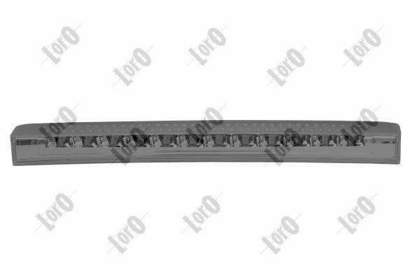 Abakus Rear third 3rd brake stop light – price 232 PLN
